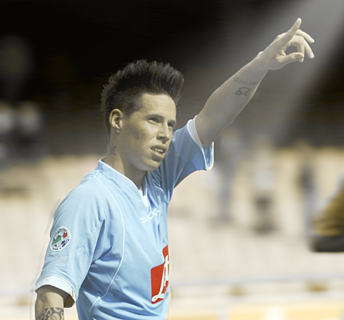 Imagen