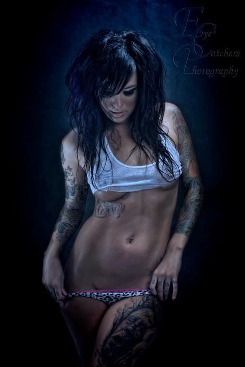tatuajes tatuajes