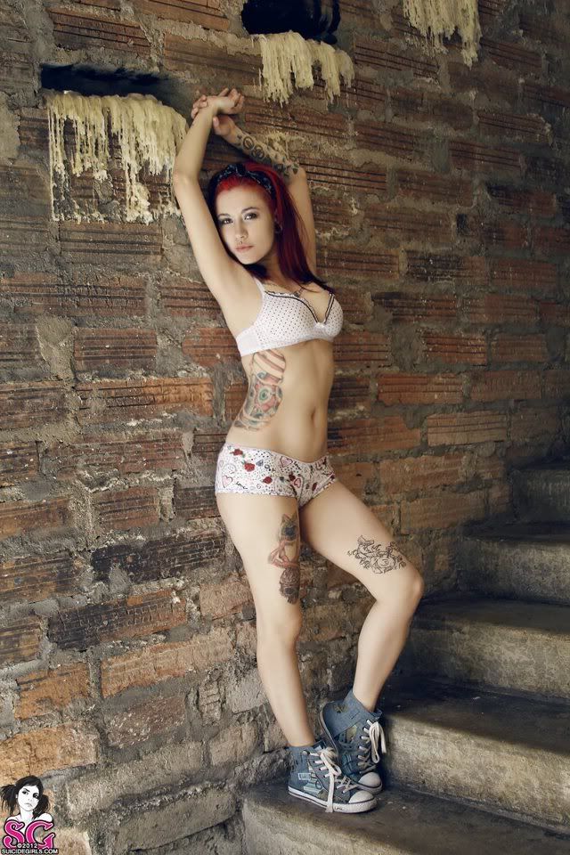 modelos modelos