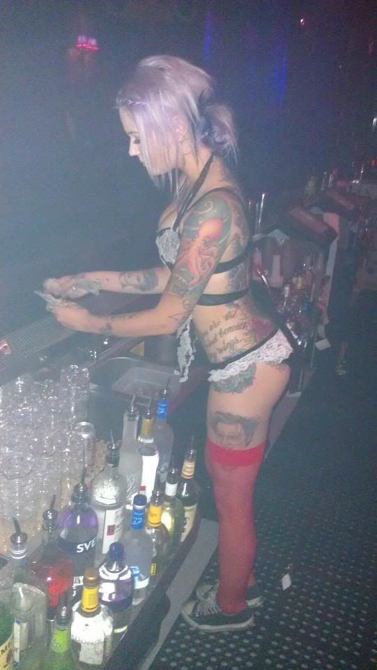 tatuajes tatuajes