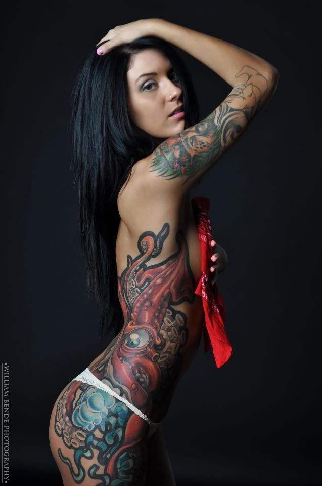 tattoos tattoos