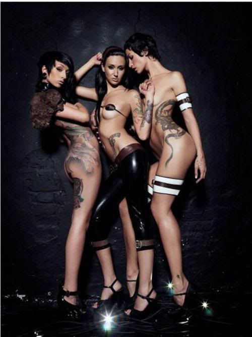 tatuajes tatuajes