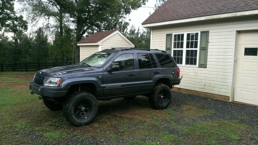 Jeep cherokees for sale in charlotte nc #4