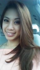  photo 2a7adf4f-139e-4a8c-ad1b-d2690ca60aef_zps9e2b97b5.jpg