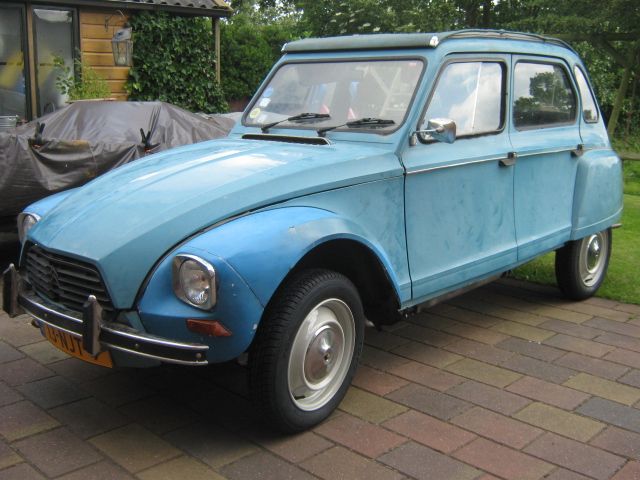 Afbeelding