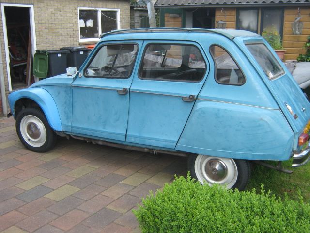 Afbeelding