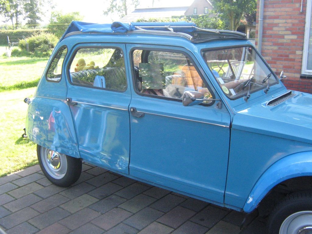 Afbeelding