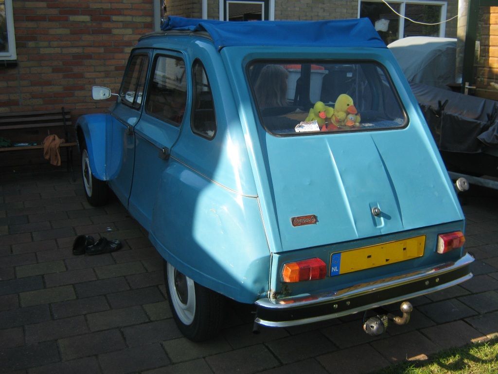 Afbeelding