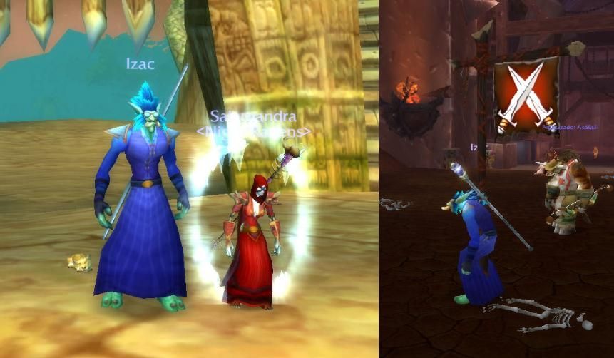 Izacblue_zps79ce2208.jpg