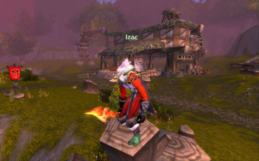 WoWScrnShot_092412_174716_zpsf7933082.jpg