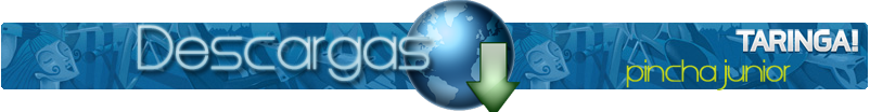 (Aporte) Android 2.3.6 en tu Galaxy SL