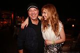  photo music-executive-tommy-mottola-and-singer-thalia-are-sighted-at-seasalt-and-pepper-restaurant-is-sighted-at-seasalt-and-peppe_zps0687b59b.jpg