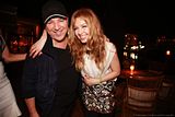  photo music-executive-tommy-mottola-and-singer-thalia-are-sighted-at-seasalt-and-pepper-restaurant-is-sighted-at-seasalt-and-peppe_zps0e4632fd.jpg