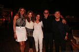  photo music-executive-tommy-mottola-and-singer-thalia-are-sighted-at-seasalt-and-pepper-restaurant-is-sighted-at-seasalt-and-peppe_zps53ca3f89.jpg