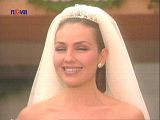  photo Rosalinda-rosalinda-19190364-640-480_zps96259d2c.jpg