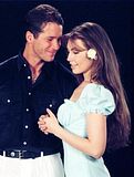  photo Rosalinda-telenovelas-14857410-453-600_zpsefb1fa16.jpg