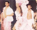  photo Rosalinda-telenovelas-19310859-584-477.jpg