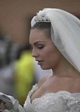  photo Rosalinda-telenovelas-19311037-285-400.jpg