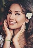  photo Rosalinda-telenovelas-19311042-150-216.jpg