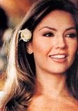  photo Rosalinda-telenovelas-19311052-152-216.jpg