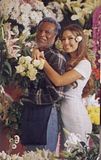  photo Rosalinda-telenovelas-19311435-189-300.jpg