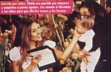  photo Rosalinda-telenovelas-19311464-760-499.jpg