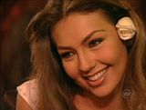  photo Rosalinda_Face3_zpsbcd2f6e3.jpg