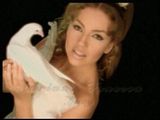  photo Thalia-rosalinda_zpsa15609c5.jpg