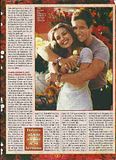 photo pasta-coleco-completa-de-rosalinda-thalia-sbt-marimar-60-p-705-MLB4704817500_072013-O_zpsc11e9655.jpg
