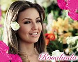  photo rosalinda_zps3cd8d655.jpg