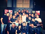 Photobucket