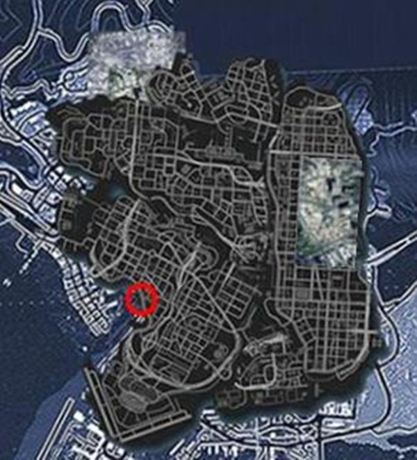 user posted image