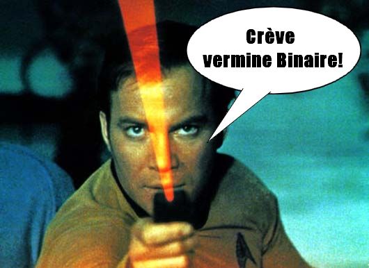 Phaser