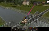 http://i1173.photobucket.com/albums/r597/Nitouche1/tank2-1.jpg