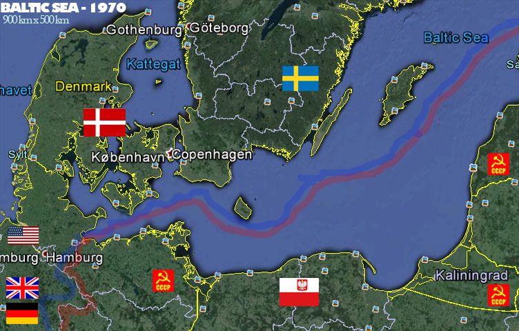 baltic-sea-1970_zps5kpqa09h.jpg