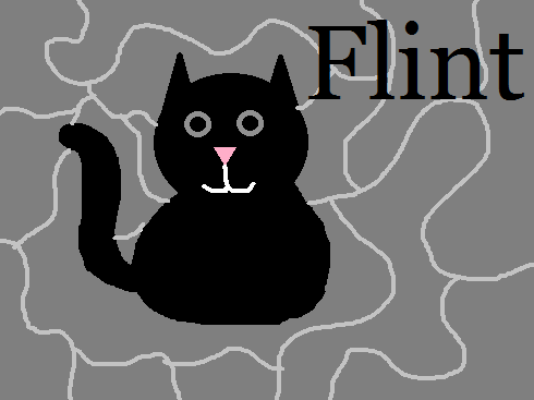 Flint Avatar