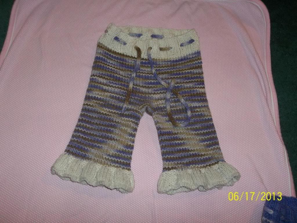 sm ruffled woolies FREE SHIP REDUCED TODAY ONLY sm ruffled woolies FREE SHIP REDUCED TODAY ONLY