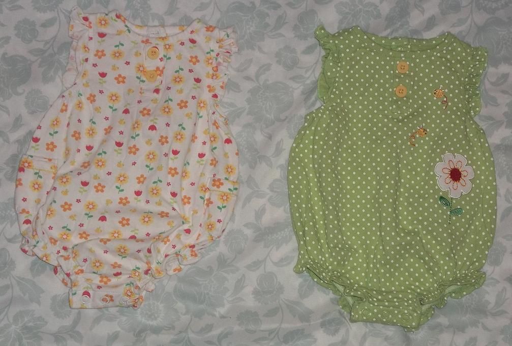 REDUCED 9m FREE SHIPPING EUC REDUCED 9m FREE SHIPPING EUC