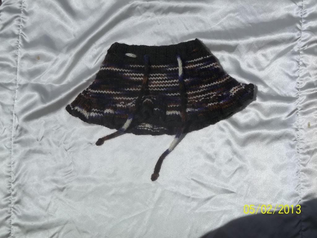 Small wool Skirt Free Shipping! REDUCED TODAY ONLY Small wool Skirt Free Shipping! REDUCED TODAY ONLY