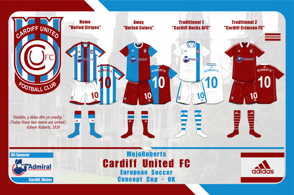 MojoRoberts_ESCC_UK_Cardiff_United_board