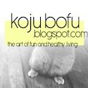 kojubofu.blogspot.com