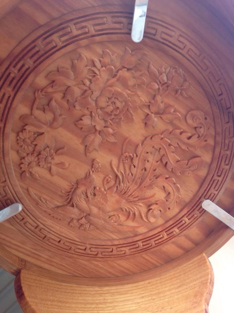 Cần bán 01 em Chào mào Nha Trang 3 mùa - Giá rẻ - 5