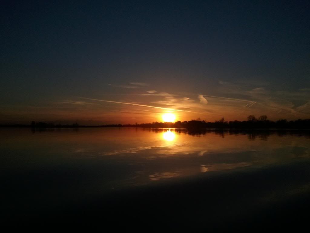2012-11-18162352.jpg