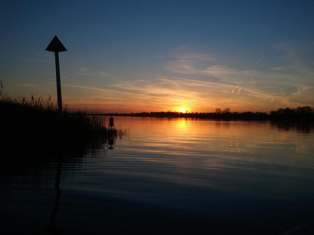 2012-11-18163642.jpg