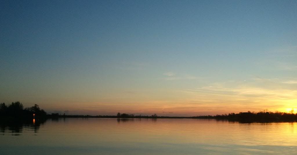 2012-11-18163913-1.jpg