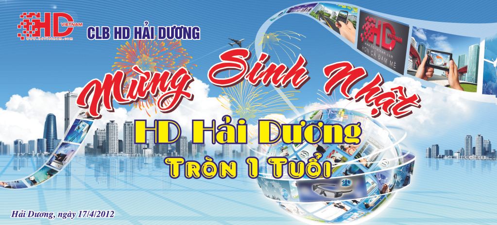 sinhnhat1tuoi.jpg