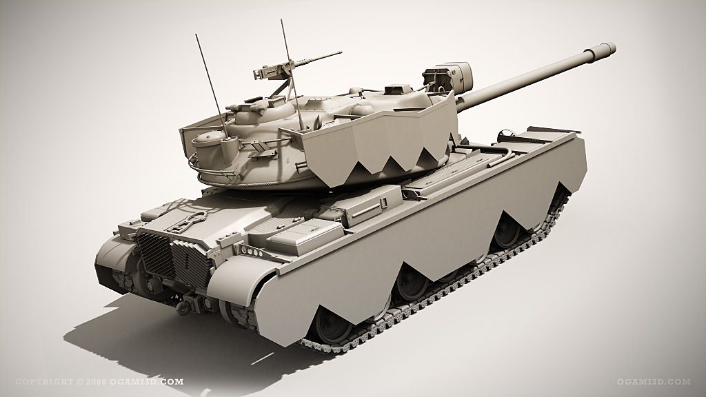 M103 New Model Heavy Tanks World of Tanks official forum