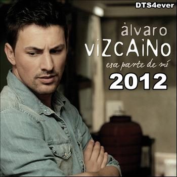  - Alvaro_vizcaino_2012_zpsb36a1e01