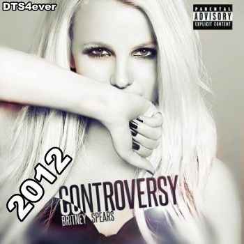 Britney_spears_controversy_2012_zps150e74e0.jpg