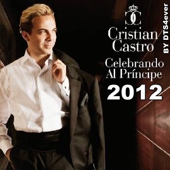 Cristian_Castro_CelebrandoalPrincipe_201